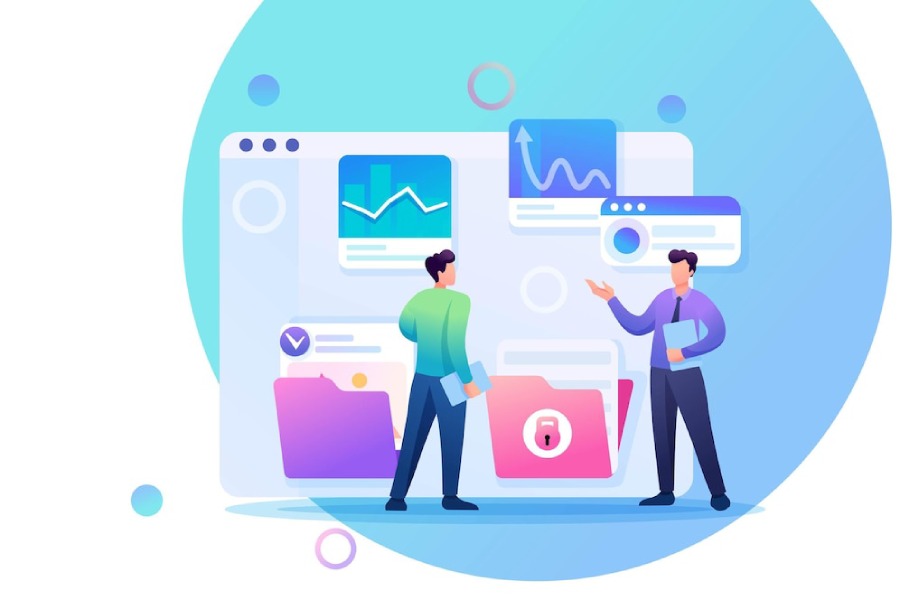 Business Trends Every MSP, And MSSP Must Look Out For In 2021 & Ahead
