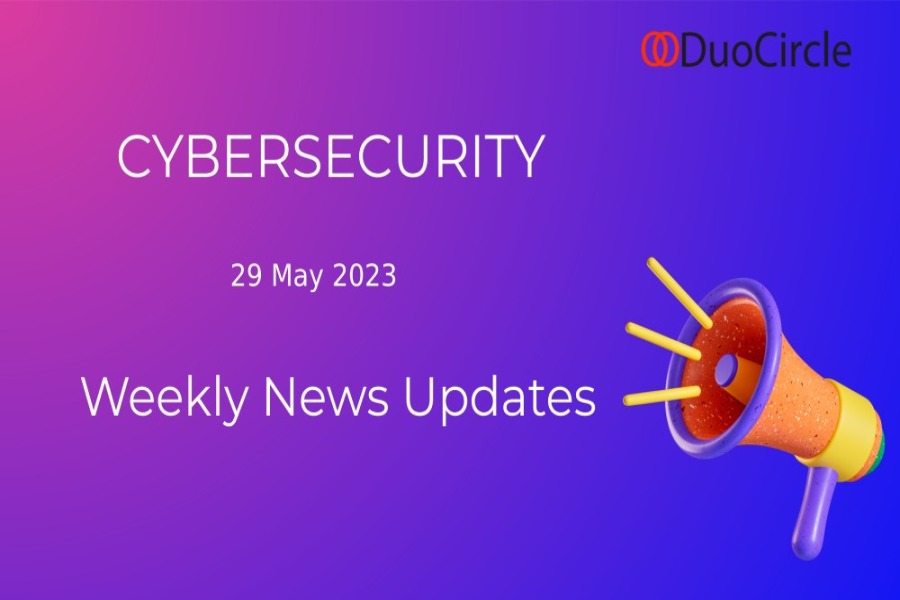 Google’s Threatening Domain Risks – Cybersecurity News